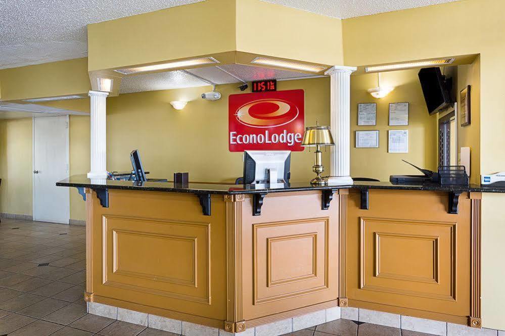Parkway Inn Of Birmingham 3*