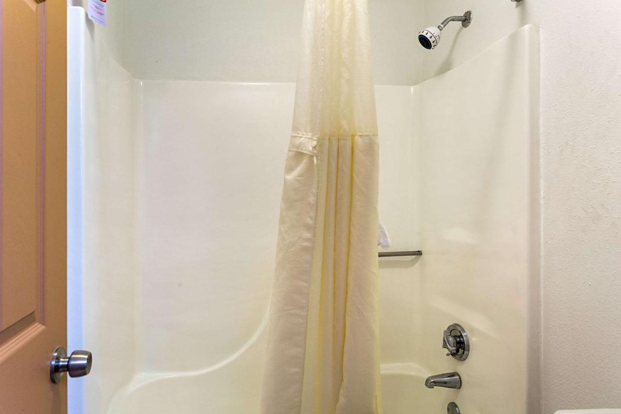 Parkway Inn Of Birmingham Hotel 3*